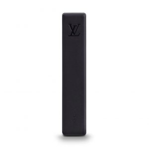 Louis Vuitton Echo — дорогой GPS-трекер для вашего роскошного багажа