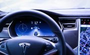 Сообщается, что Tesla отвергла дополнительные гарантии Autopilot из-за стоимости и неэффективности