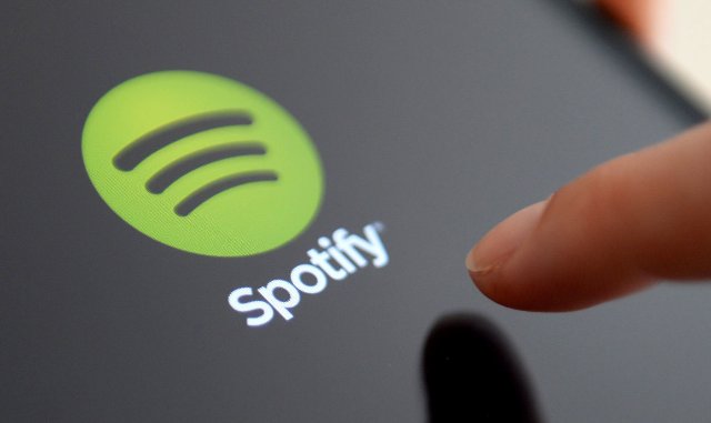 Обновления GDPR Spotify добавляют инструменты для настройки конфиденциальности и данных