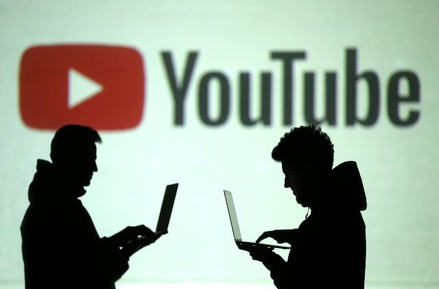 YouTube вводит прямой обмен сообщениями с мобильного на рабочий стол