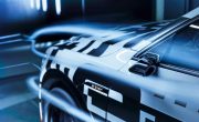 Опциональные боковые камеры Audi e-tron помогут увеличить дальность