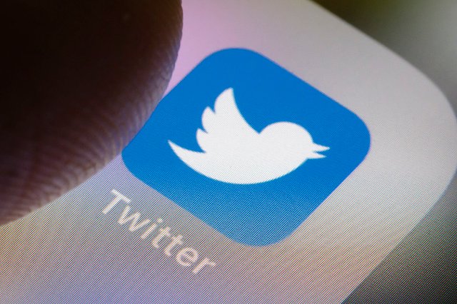 Twitter просит пользователей изменить пароли после внутренней ошибки