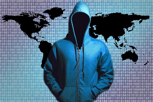У хакеров получилось взломать программу слежки США
