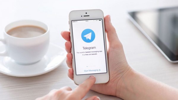 Роскомнадзор делает успехи в операции по блокировке Telegram