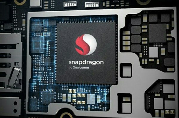 8-ядерный процессор Snapdragon 710 наделит любой смартфон возможностями флагмана