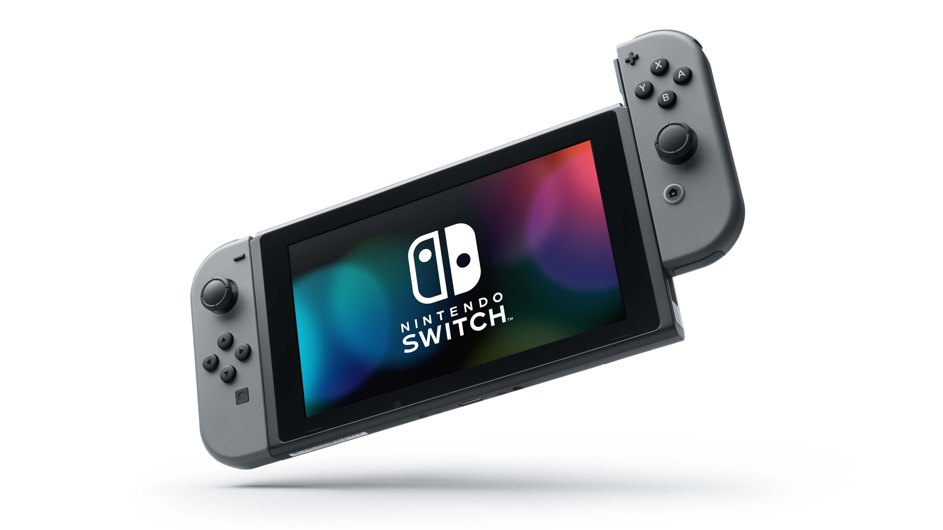 Сколько Nintendo запросит за подписку на Switch Online?