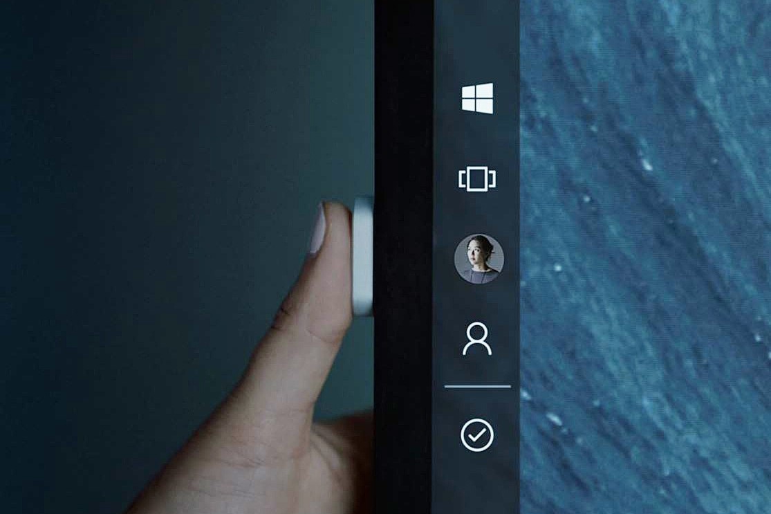 Microsoft Surface Hub 2 — огромный экран с виндой на стену, дайте два!