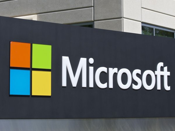 Microsoft обновит Word, Excel и PowerPoint в ближайшее время