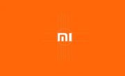 Xiaomi сфокусируется на нуждах пользователей при разработке MIUI 11