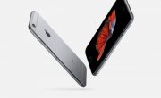 Компания Apple показала патент, который превратит iPhone в микроскоп
