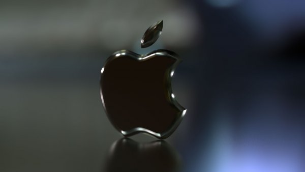 Apple отдает для учащихся свою продукцию с большой скидкой по акции «Снова в школу»