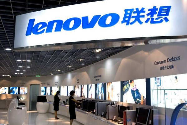 Lenovo забирает 153 219 батарей ноутбуков из-за опасности возгорания