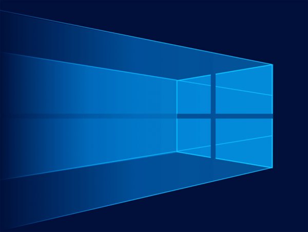 Windows 10 благодаря машинному обучению станет обновляться в оптимальное время