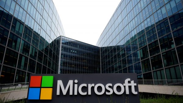 Microsoft заявили о дате прекращения обновлений для Windows 10
