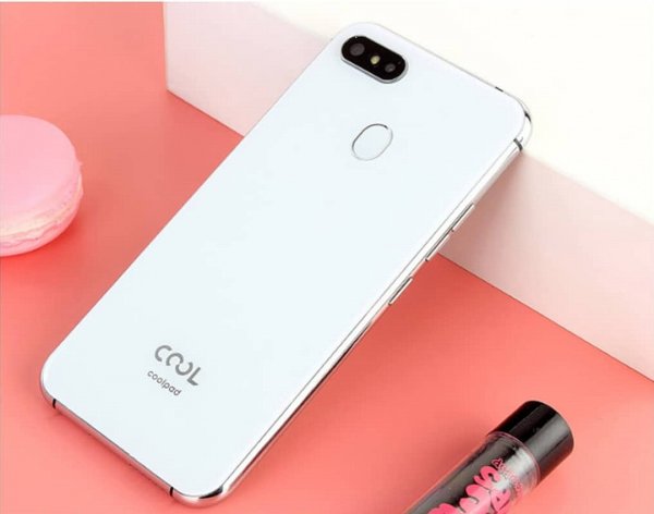 Смартфон Coolpad Cool Play 7 получил цену в 117 долларов