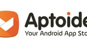 Установка приложений с помощью Aptoide