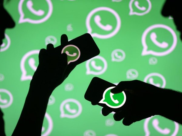 WhatsApp ввел платные сообщения для бизнес-пользователей