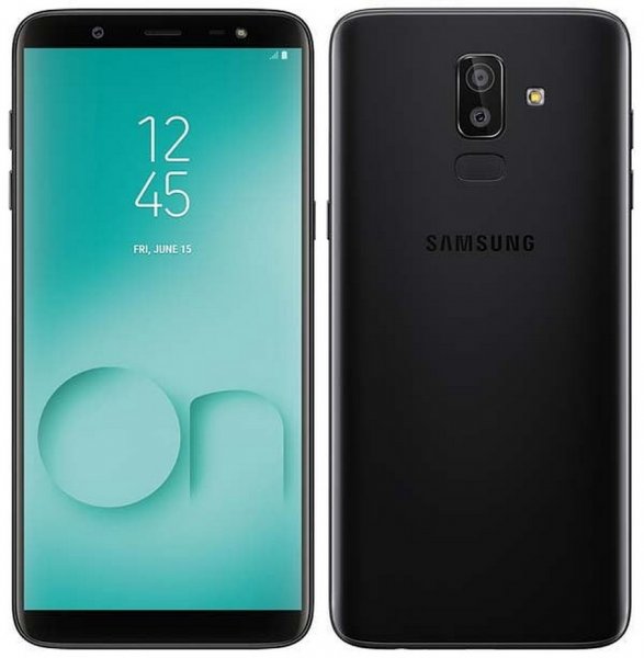 Названа цена Samsung Galaxy On8 нового поколения