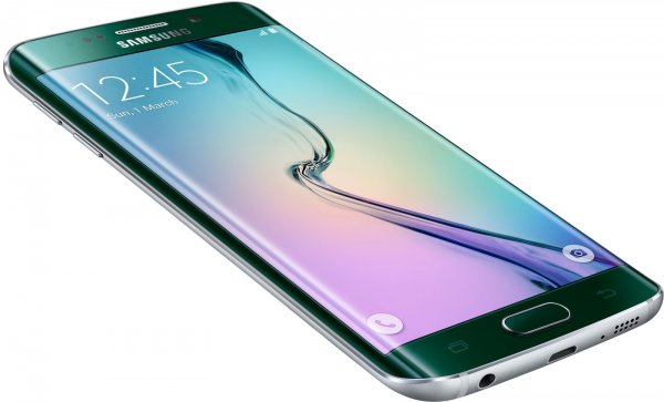 Аналитики рассказали о главных отличиях Samsung Galaxy Note 9 от Note 8