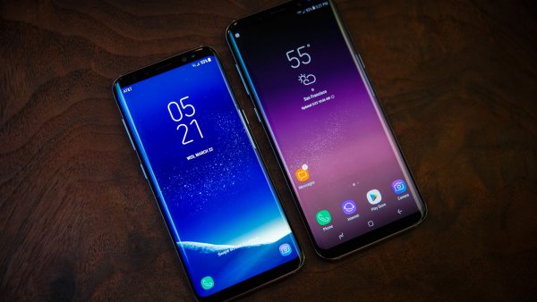 Samsung выпустит свой самый бюджетный смартфон за 100 долларов