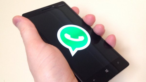 Представители WhatsApp отказались помогать Индии в отслеживании поддельных новостей