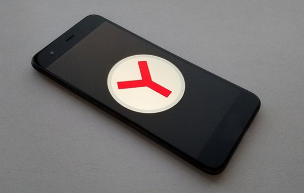 «Яндекс.Телефон» потерпит провал - эксперты