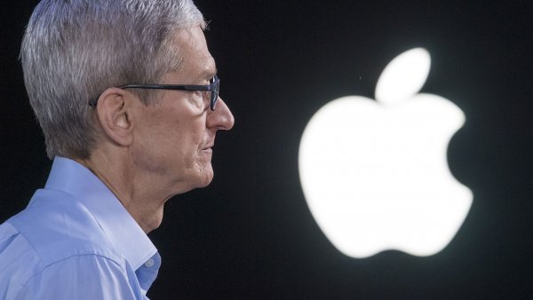 Apple намеренно занижает ожидания от нового iPhone XS перед предстоящей презентацией