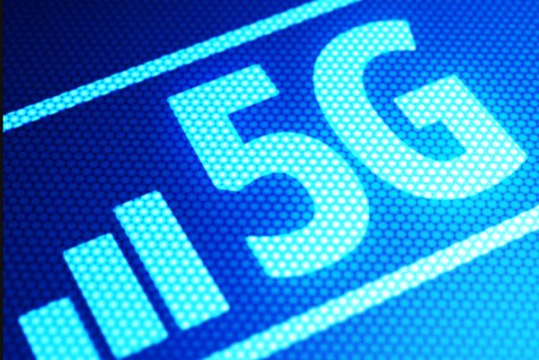 Внедрение 5G станет серьёзной проблемой для производителей телефонов – эксперты