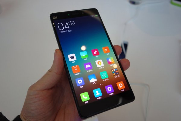 Xiaomi ждут разбирательства в суде за обман