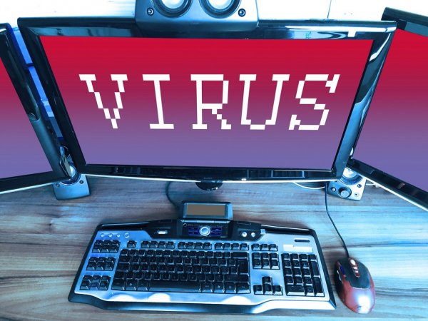«Умные» дома под угрозой: В Сети выявили новый опасный вирус
