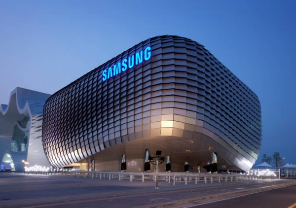 Samsung откажутся от серии Galaxy J – инсайдер