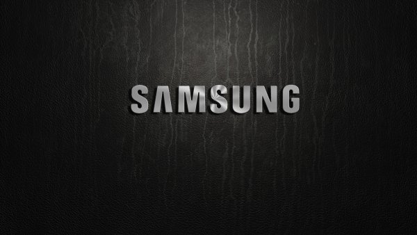 Samsung купила Zhilabs для развития сетей 5G