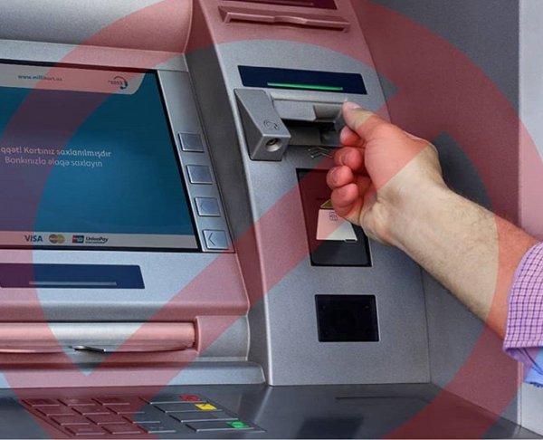 В Японии разработали первый в мире банкомат с ИИ для борьбы с мошенниками