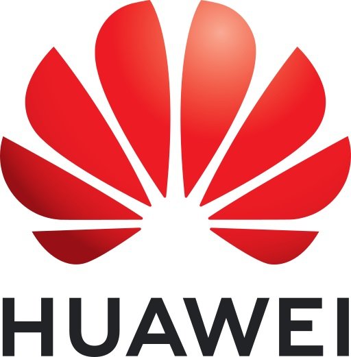 Количество проданных Huawei телефонов превысило 4 миллиарда