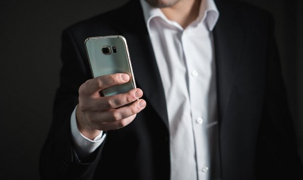 «Связной» запустил акцию по обмену старых смартфонов на новые