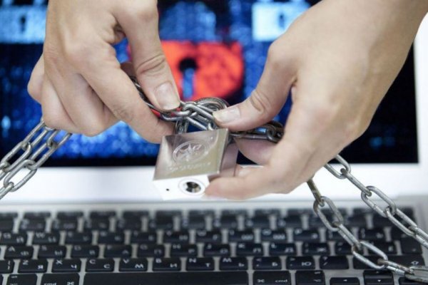 Правительство Австралии установило запреты на анонимность в киберпространстве