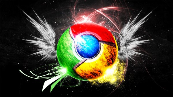 Google Chrome скоро сможет поддерживать мультимедийные клавиатуры