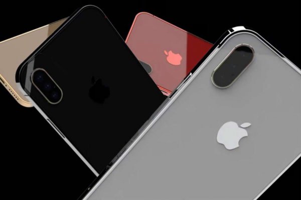 Разработчики раскрыли особенности нового поколения iPhone