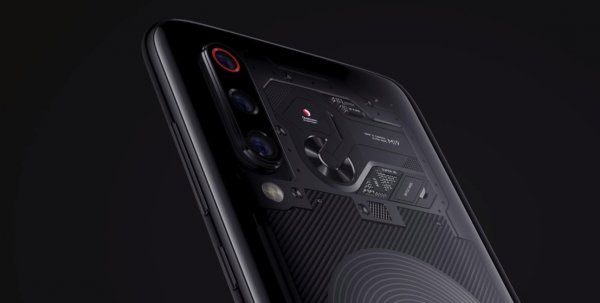 Xiaomi учится на ошибках Apple: Устроивший полный аншлаг Mi 9 можно купить в свободном доступе