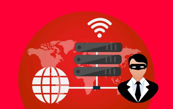 Критическая уязвимость VPN разоряет пользователей