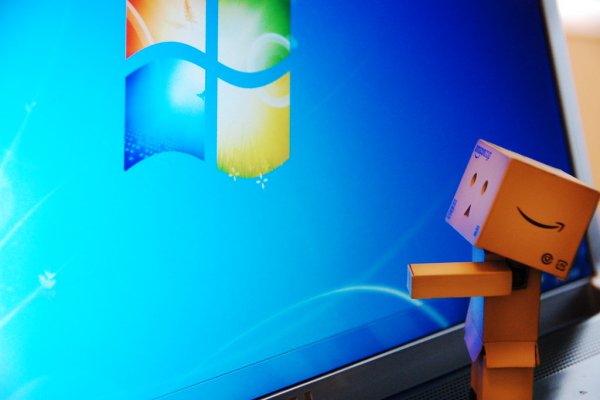 Дни сочтены: Windows 7 напоминает пользователям о прекращении поддержки
