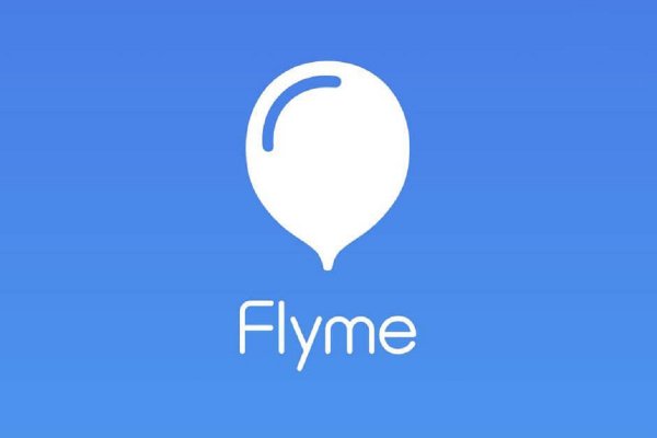 Meizu выпустит финальную прошивку Flyme 7.3 в начале мая