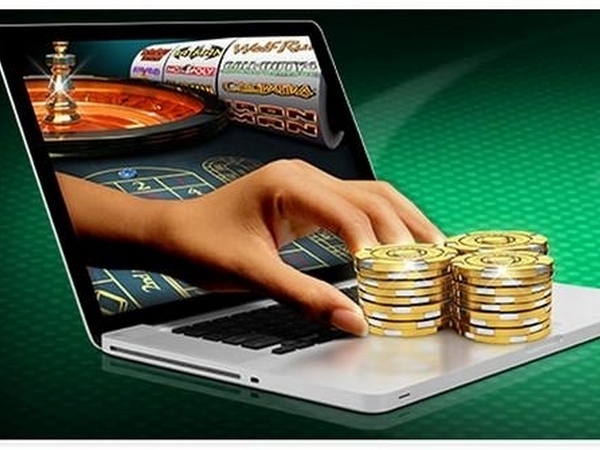 Вулкан казино официальный сайт