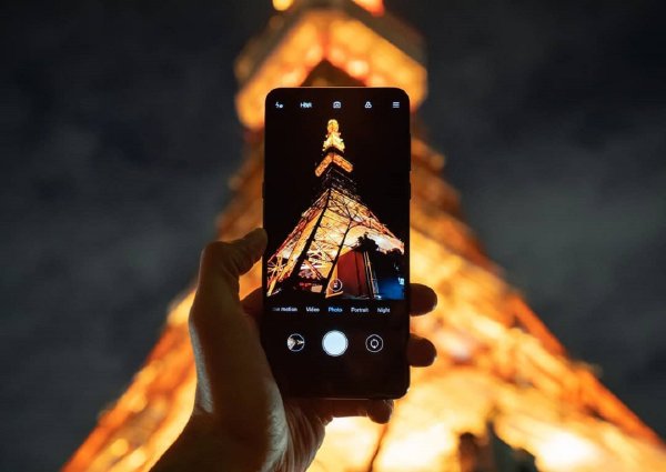Xiaomi наживается на пользователях: Новое обновление «заражает» смартфоны рекламой