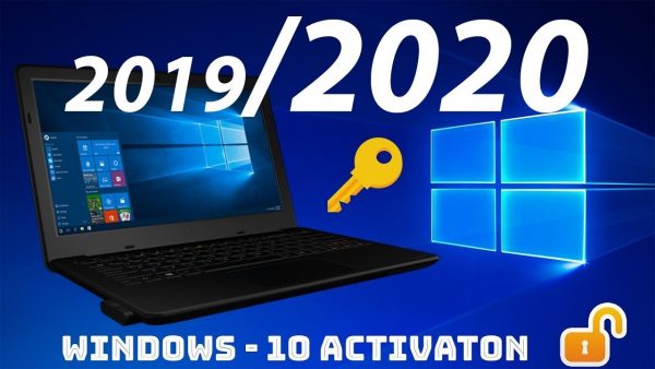 Приобрести цифровой ключ лицензии Windows 10 Pro 2020 на сайте «Softreactor»