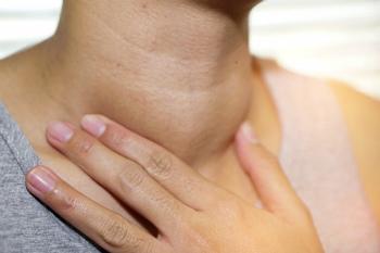 Анализы щитовидной железы