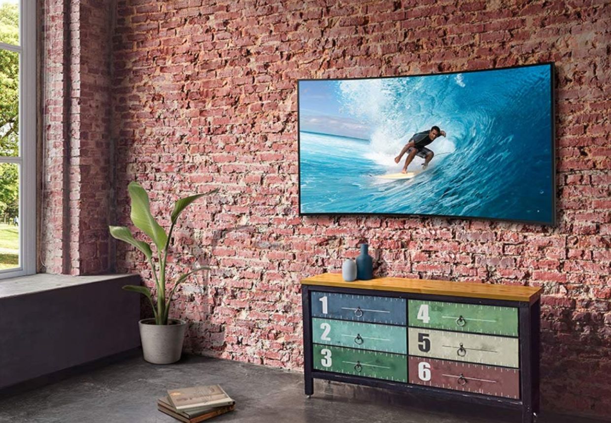 Как выбрать телевизор для дома - недорогой и хороший