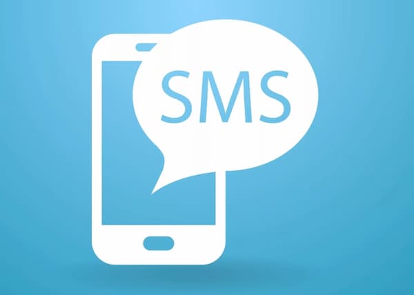 Обзор сервиса виртуальных номеров для приема смс «Sms-man»