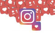 Покупка лайков в Instagram недорого и быстро