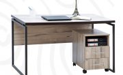 Качественные офисные и письменные столы по выгодным ценам